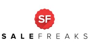 SaleFreaks Review 2024: Pros & Cons, User Reviews and More.